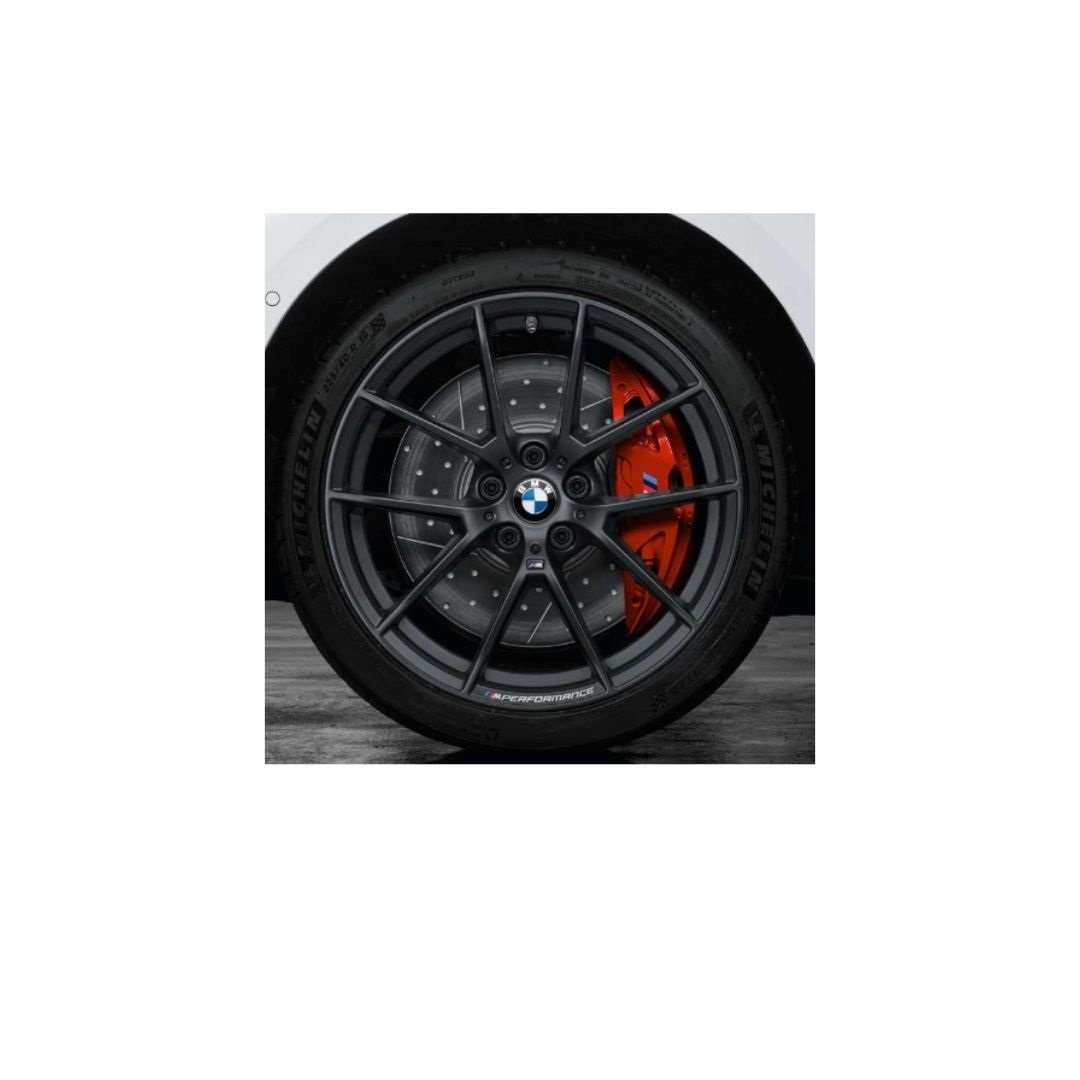 M Performance Y-Speiche 898M-1.jpg